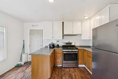 88 Russell Street, Lewiston, ME 04240 - Photo 46