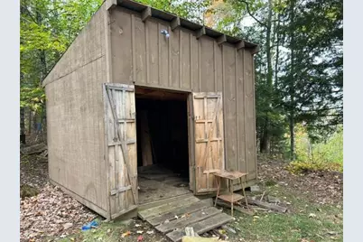 1045 Dover Road Road, Garland, ME 04939 - Photo 16