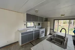 1045 Dover Road Rd, Garland, ME 04939 - Photo 8