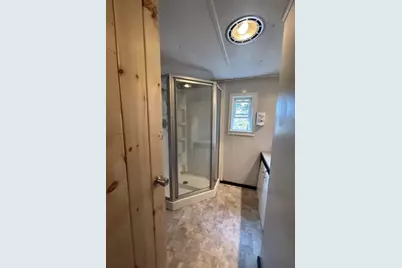 1045 Dover Road Road, Garland, ME 04939 - Photo 14