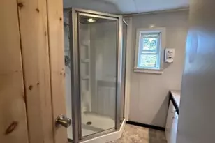 1045 Dover Road Rd, Garland, ME 04939 - Photo 14