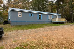 1045 Dover Road Rd, Garland, ME 04939 - Photo 1