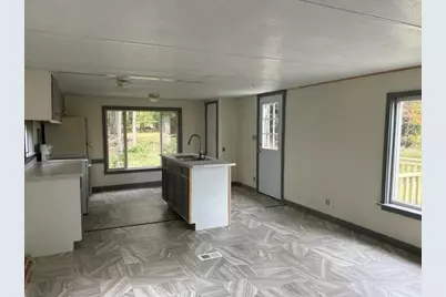 1045 Dover Road Road, Garland, ME 04939 - Photo 2