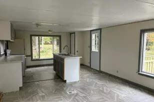 1045 Dover Road Rd, Garland, ME 04939 - Photo 2