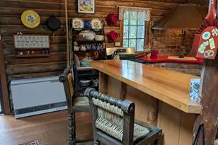 78 Sunset Rd, Dedham, ME 04429 - Photo 16