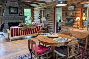 78 Sunset Rd, Dedham, ME 04429 - Photo 18