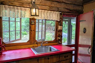 78 Sunset Rd, Dedham, ME 04429 - Photo 6