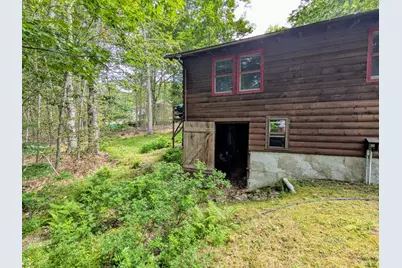 78 Sunset Road, Dedham, ME 04429 - Photo 50