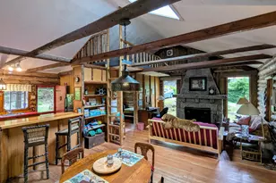 78 Sunset Rd, Dedham, ME 04429 - Photo 22