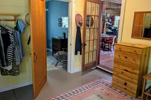 78 Sunset Rd, Dedham, ME 04429 - Photo 40