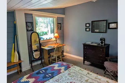 78 Sunset Road, Dedham, ME 04429 - Photo 42
