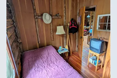 78 Sunset Road, Dedham, ME 04429 - Photo 32