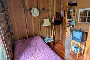 78 Sunset Rd, Dedham, ME 04429 - Photo 32