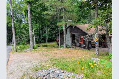 78 Sunset Road, Dedham, ME 04429 - Photo 54