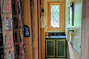 78 Sunset Rd, Dedham, ME 04429 - Photo 34