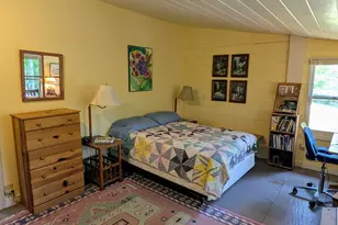 78 Sunset Rd, Dedham, ME 04429 - Photo 38