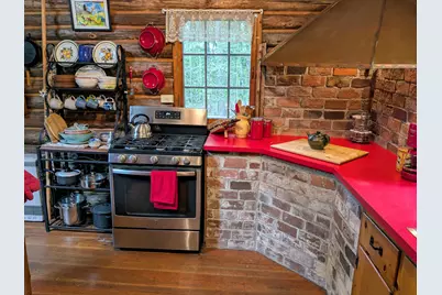 78 Sunset Road, Dedham, ME 04429 - Photo 10