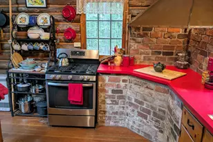 78 Sunset Rd, Dedham, ME 04429 - Photo 10