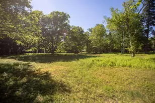 Lot 001 Sheephead Island, Deer Isle, ME 04627 - Photo 44