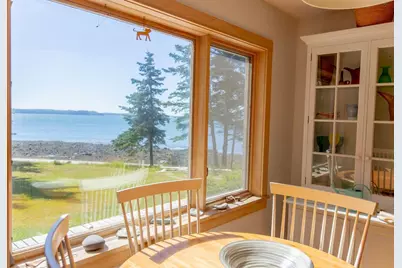Lot 001 Sheephead Island, Deer Isle, ME 04627 - Photo 20
