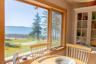 Lot 001 Sheephead Island, Deer Isle, ME 04627 - Photo 20