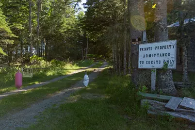 Lot 001 Sheephead Island, Deer Isle, ME 04627 - Photo 50