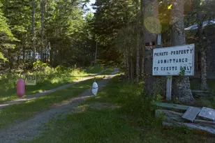 Lot 001 Sheephead Island, Deer Isle, ME 04627 - Photo 50