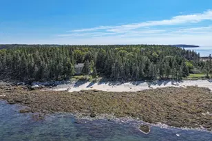 Lot 001 Sheephead Island, Deer Isle, ME 04627 - Photo 16