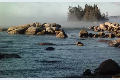 Lot 001 Sheephead Island, Deer Isle, ME 04627 - Photo 38