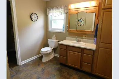 435 Canaan Road, Skowhegan, ME 04976 - Photo 24