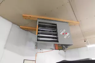 435 Canaan Rd, Skowhegan, ME 04976 - Photo 44