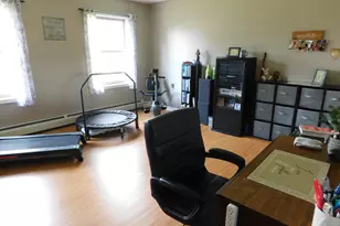 435 Canaan Rd, Skowhegan, ME 04976 - Photo 22