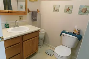 435 Canaan Rd, Skowhegan, ME 04976 - Photo 32