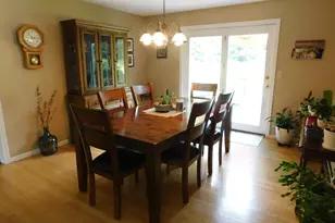 435 Canaan Rd, Skowhegan, ME 04976 - Photo 16