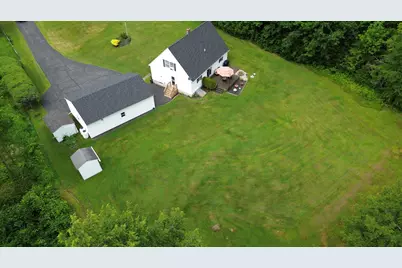 435 Canaan Road, Skowhegan, ME 04976 - Photo 2