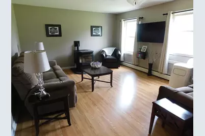 435 Canaan Road, Skowhegan, ME 04976 - Photo 18