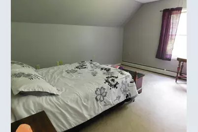 435 Canaan Road, Skowhegan, ME 04976 - Photo 30