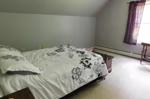 435 Canaan Rd, Skowhegan, ME 04976 - Photo 30