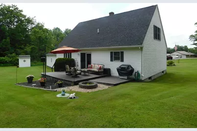 435 Canaan Road, Skowhegan, ME 04976 - Photo 8