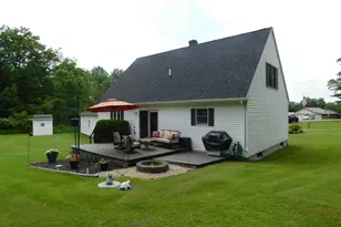 435 Canaan Rd, Skowhegan, ME 04976 - Photo 8