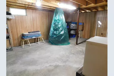 435 Canaan Road, Skowhegan, ME 04976 - Photo 38