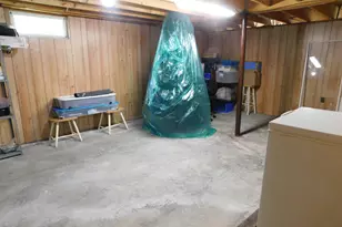 435 Canaan Rd, Skowhegan, ME 04976 - Photo 38