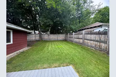 26 Teague Street, Caribou, ME 04736 - Photo 4