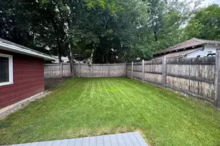 26 Teague St, Caribou, ME 04736 - Photo 4