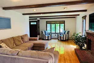 26 Teague St, Caribou, ME 04736 - Photo 24