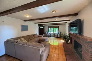 26 Teague St, Caribou, ME 04736 - Photo 26