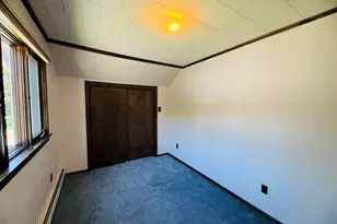 26 Teague St, Caribou, ME 04736 - Photo 34