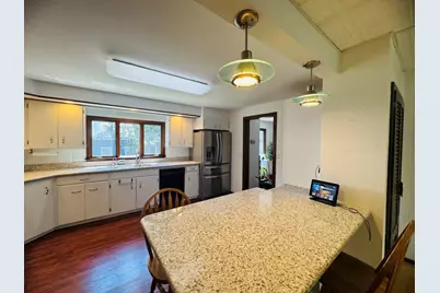 26 Teague Street, Caribou, ME 04736 - Photo 16