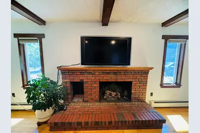 26 Teague Street, Caribou, ME 04736 - Photo 30