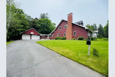 26 Teague Street, Caribou, ME 04736 - Photo 2